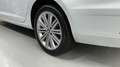 SEAT Leon ST 2.0TDI CR S&S Xcellence DSG7 150 Blanc - thumbnail 32