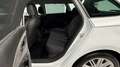 SEAT Leon ST 2.0TDI CR S&S Xcellence DSG7 150 Blanc - thumbnail 24