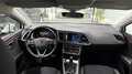 SEAT Leon ST 2.0TDI CR S&S Xcellence DSG7 150 Blanc - thumbnail 40