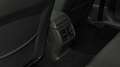 SEAT Leon ST 2.0TDI CR S&S Xcellence DSG7 150 Blanc - thumbnail 25