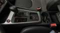 SEAT Leon ST 2.0TDI CR S&S Xcellence DSG7 150 Blanc - thumbnail 16