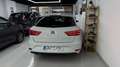 SEAT Leon ST 2.0TDI CR S&S Xcellence DSG7 150 Blanc - thumbnail 35