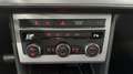 SEAT Leon ST 2.0TDI CR S&S Xcellence DSG7 150 Blanc - thumbnail 14