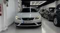 SEAT Leon ST 2.0TDI CR S&S Xcellence DSG7 150 Blanc - thumbnail 34