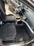 Kia Picanto 1.0 Spirit - thumbnail 6