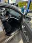 Kia Picanto 1.0 Spirit - thumbnail 8