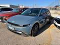 Hyundai IONIQ 5 84kWh Energy RWD 168kW Azul - thumbnail 6