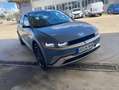 Hyundai IONIQ 5 84kWh Energy RWD 168kW Azul - thumbnail 8
