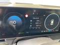 Hyundai IONIQ 5 84kWh Energy RWD 168kW Azul - thumbnail 13