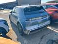 Hyundai IONIQ 5 84kWh Energy RWD 168kW Azul - thumbnail 3