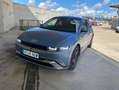 Hyundai IONIQ 5 84kWh Energy RWD 168kW Azul - thumbnail 9