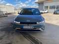 Hyundai IONIQ 5 84kWh Energy RWD 168kW Azul - thumbnail 7