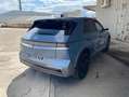 Hyundai IONIQ 5 84kWh Energy RWD 168kW Azul - thumbnail 11