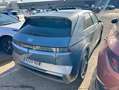 Hyundai IONIQ 5 84kWh Energy RWD 168kW Azul - thumbnail 4