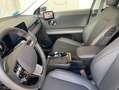 Hyundai IONIQ 5 84kWh Energy RWD 168kW Azul - thumbnail 12