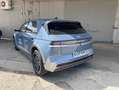 Hyundai IONIQ 5 84kWh Energy RWD 168kW Azul - thumbnail 10