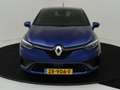 Renault Clio 1.0 TCe R.S. Line Full Led / 17" Magny Cours / Gro Blauw - thumbnail 9