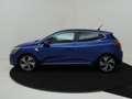 Renault Clio 1.0 TCe R.S. Line Full Led / 17" Magny Cours / Gro Blue - thumbnail 2
