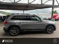 Mercedes-Benz GLB 220 d 4M AMG Sport Pano AHK 7 Sitze Ambi 360 Grijs - thumbnail 9