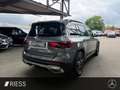 Mercedes-Benz GLB 220 d 4M AMG Sport Pano AHK 7 Sitze Ambi 360 Grijs - thumbnail 8