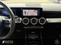 Mercedes-Benz GLB 220 d 4M AMG Sport Pano AHK 7 Sitze Ambi 360 Grau - thumbnail 13