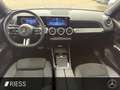 Mercedes-Benz GLB 220 d 4M AMG Sport Pano AHK 7 Sitze Ambi 360 Grijs - thumbnail 11