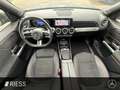 Mercedes-Benz GLB 220 d 4M AMG Sport Pano AHK 7 Sitze Ambi 360 Grijs - thumbnail 14