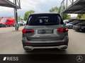 Mercedes-Benz GLB 220 d 4M AMG Sport Pano AHK 7 Sitze Ambi 360 Grau - thumbnail 7