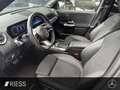 Mercedes-Benz GLB 220 d 4M AMG Sport Pano AHK 7 Sitze Ambi 360 Grijs - thumbnail 4