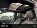 Mercedes-Benz GLB 220 d 4M AMG Sport Pano AHK 7 Sitze Ambi 360 Grijs - thumbnail 15