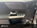 Mercedes-Benz GLB 220 d 4M AMG Sport Pano AHK 7 Sitze Ambi 360 Grijs - thumbnail 3