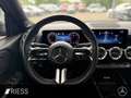 Mercedes-Benz GLB 220 d 4M AMG Sport Pano AHK 7 Sitze Ambi 360 Grijs - thumbnail 12