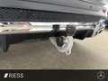 Mercedes-Benz GLB 220 d 4M AMG Sport Pano AHK 7 Sitze Ambi 360 Grau - thumbnail 17