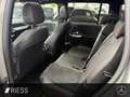 Mercedes-Benz GLB 220 d 4M AMG Sport Pano AHK 7 Sitze Ambi 360 Grijs - thumbnail 5