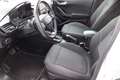 Ford Fiesta 1.0 EcoBoost Vignale Apple Carplay, Navi, Camera, Wit - thumbnail 22
