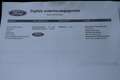 Ford Fiesta 1.0 EcoBoost Vignale Apple Carplay, Navi, Camera, Wit - thumbnail 43