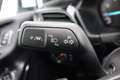 Ford Fiesta 1.0 EcoBoost Vignale Apple Carplay, Navi, Camera, Wit - thumbnail 26