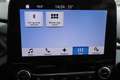 Ford Fiesta 1.0 EcoBoost Vignale Apple Carplay, Navi, Camera, Wit - thumbnail 36