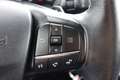 Ford Fiesta 1.0 EcoBoost Vignale Apple Carplay, Navi, Camera, Wit - thumbnail 29