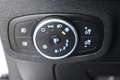 Ford Fiesta 1.0 EcoBoost Vignale Apple Carplay, Navi, Camera, Wit - thumbnail 25