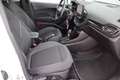 Ford Fiesta 1.0 EcoBoost Vignale Apple Carplay, Navi, Camera, Wit - thumbnail 15