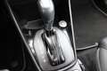 Ford Fiesta 1.0 EcoBoost Vignale Apple Carplay, Navi, Camera, Wit - thumbnail 37