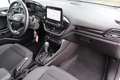 Ford Fiesta 1.0 EcoBoost Vignale Apple Carplay, Navi, Camera, Wit - thumbnail 11