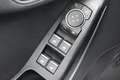 Ford Fiesta 1.0 EcoBoost Vignale Apple Carplay, Navi, Camera, Wit - thumbnail 23