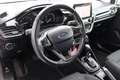Ford Fiesta 1.0 EcoBoost Vignale Apple Carplay, Navi, Camera, Wit - thumbnail 7