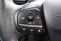 Ford Fiesta 1.0 EcoBoost Vignale Apple Carplay, Navi, Camera, Wit - thumbnail 27