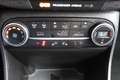 Ford Fiesta 1.0 EcoBoost Vignale Apple Carplay, Navi, Camera, Wit - thumbnail 9