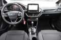 Ford Fiesta 1.0 EcoBoost Vignale Apple Carplay, Navi, Camera, Wit - thumbnail 2