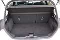 Ford Fiesta 1.0 EcoBoost Vignale Apple Carplay, Navi, Camera, Wit - thumbnail 19