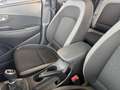 Hyundai KONA Kona 1.6 CRDi * 1 er propriétaire * carplay Gris - thumbnail 8